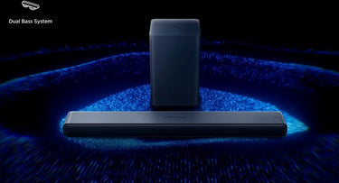 TCL S55HE - EasyLounge - 11