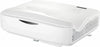 ViewSonic LS832WU - EasyLounge - 14