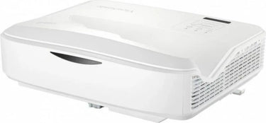 ViewSonic LS832WU - EasyLounge - 14