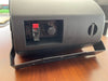 Eltax Interstudio 80V Noir - EasyLounge - 2
