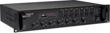Artsound MX-5006M
