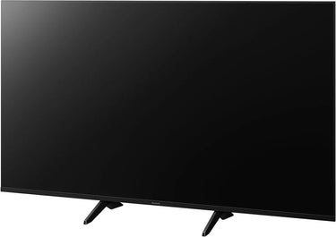Panasonic TX-58GX700 - EasyLounge - 7