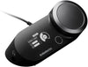 Steelseries Arctis Nova Pro - EasyLounge - 5