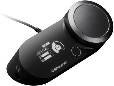 Steelseries Arctis Nova Pro - EasyLounge - 5