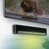 Sonos Playbar Noir - EasyLounge - 9