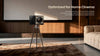 Hisense SG9S - EasyLounge - 6