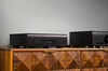 Denon DCD-3000NE Noir - EasyLounge - 3
