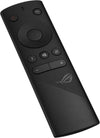 Asus PG42UQ - EasyLounge - 3