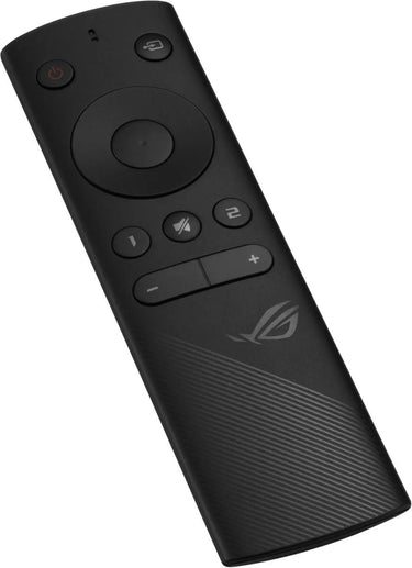 Asus PG42UQ - EasyLounge - 3