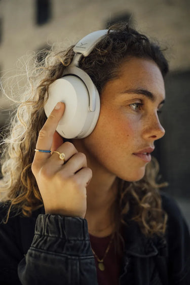 Beyerdynamic Aventho 300 Blanc - EasyLounge - 10