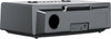 Kenwood CR-ST700SCD Noir - EasyLounge - 9