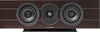 Sonus Faber Lumina Center I Wengé - EasyLounge - 8