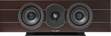 Sonus Faber Lumina Center I Wengé - EasyLounge - 8