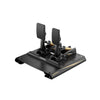 Moza Racing CRP2 - EasyLounge - 3