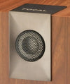 Focal Chorus 714 Noyer - EasyLounge - 3