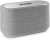 Harman Kardon Citation 500 Gris - EasyLounge - 2