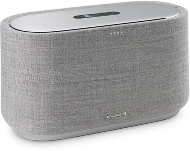 Harman Kardon Citation 500 Gris - EasyLounge - 2