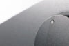 Cambridge Audio CXA61 Gris anthracite - EasyLounge - 5