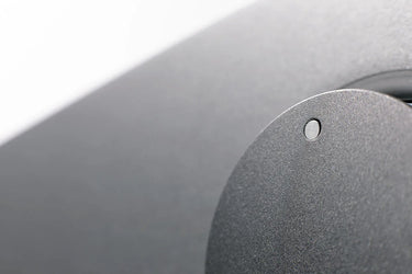 Cambridge Audio CXA61 Gris anthracite - EasyLounge - 5