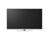 Panasonic TV-50W93AE6 - EasyLounge - 6