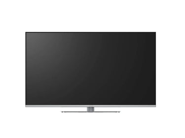Panasonic TV-50W93AE6 - EasyLounge - 6