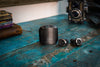 Klipsch T5 II True Wireless Noir - EasyLounge - 6