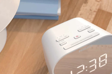 Philips TAR4406 - EasyLounge - 9