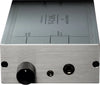 Musical Fidelity V-CAN2 Argent - EasyLounge - 3