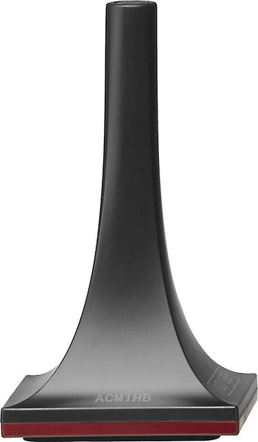 Marantz SR-7012 Noir - EasyLounge - 4