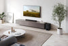Sony BRAVIA Theatre Bar 6 - EasyLounge - 24