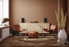 Klipsch ProMedia Heritage 2.1 BT Noyer - EasyLounge - 4