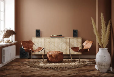 Klipsch ProMedia Heritage 2.1 BT Noyer - EasyLounge - 4