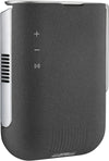 ViewSonic M1B Max - EasyLounge - 18