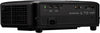 ViewSonic PX728-4K Noir - EasyLounge - 9