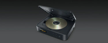 Muse M-52 - EasyLounge - 2