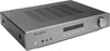 Cambridge Audio AX A35 - EasyLounge - 4