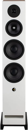Davis Acoustics Krypton 9 Blanc - EasyLounge - 5