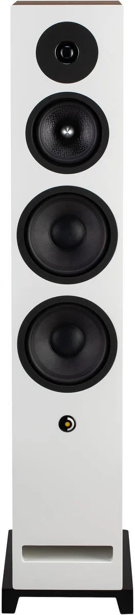 Davis Acoustics Krypton 9 Blanc - EasyLounge - 5