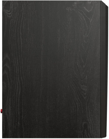 Klipsch RP-600M II Noir - EasyLounge - 9
