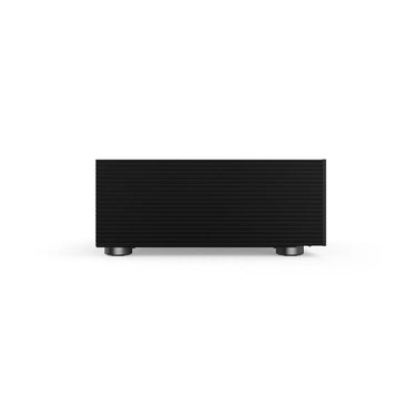 Onkyo Icon M-80 Noir - EasyLounge - 12