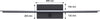 LG Electronics SA-G5SN55 - EasyLounge - 4