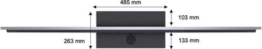 LG Electronics SA-G5SN55 - EasyLounge - 4