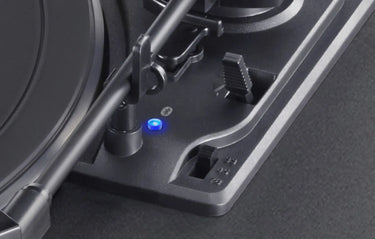 Teac TN-180BT Noir - EasyLounge - 4