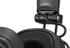 Marshall Major 3 Voice - EasyLounge - 4
