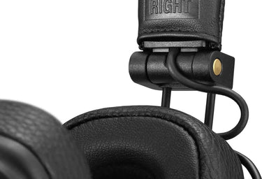 Marshall Major 3 Voice - EasyLounge - 4
