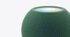 Apple Homepod Mini 2 - EasyLounge - 7