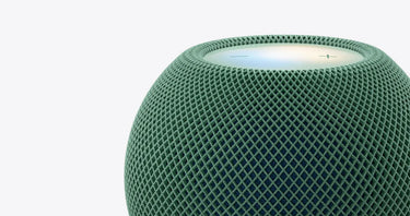 Apple Homepod Mini 2 - EasyLounge - 7