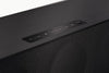 Sennheiser Ambeo SoundBar Noir - EasyLounge - 7