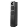 Tangent Spectrum II X6 Noir - EasyLounge - 2