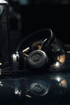 Grado SR325x - EasyLounge - 5
